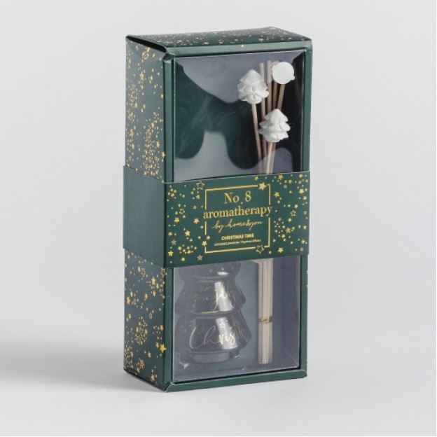 Difuzor pentru arome STERREN