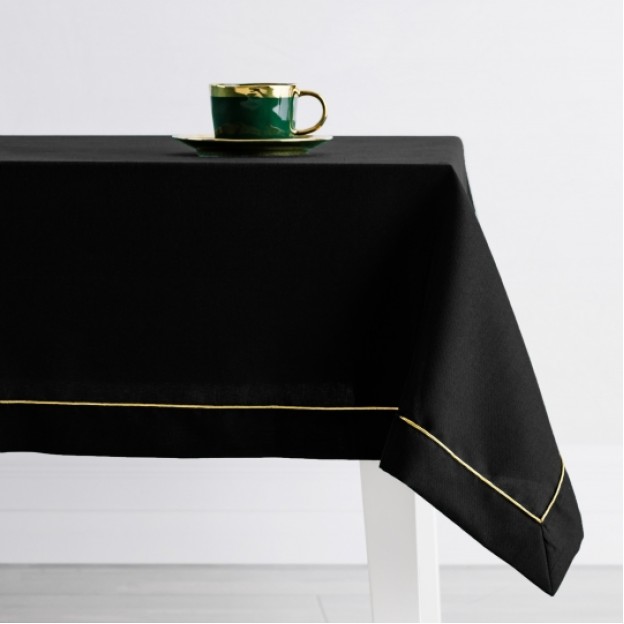FATA DE MASA TIDEM 150X300 CM