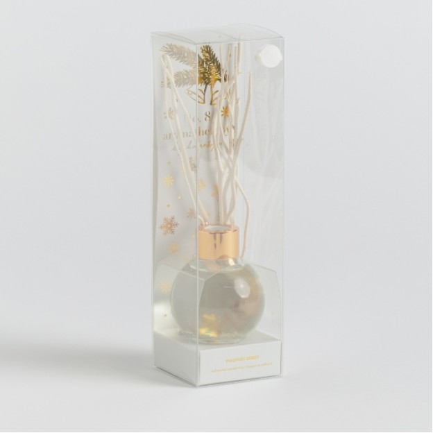 Difuzor pentru arome TOROSO