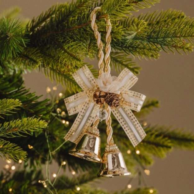 Decoratiune BELLSIOS