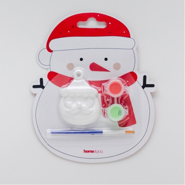 Set pentru creatie Bomb