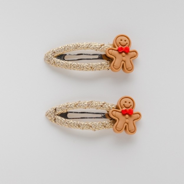 Set accesorii par Bori