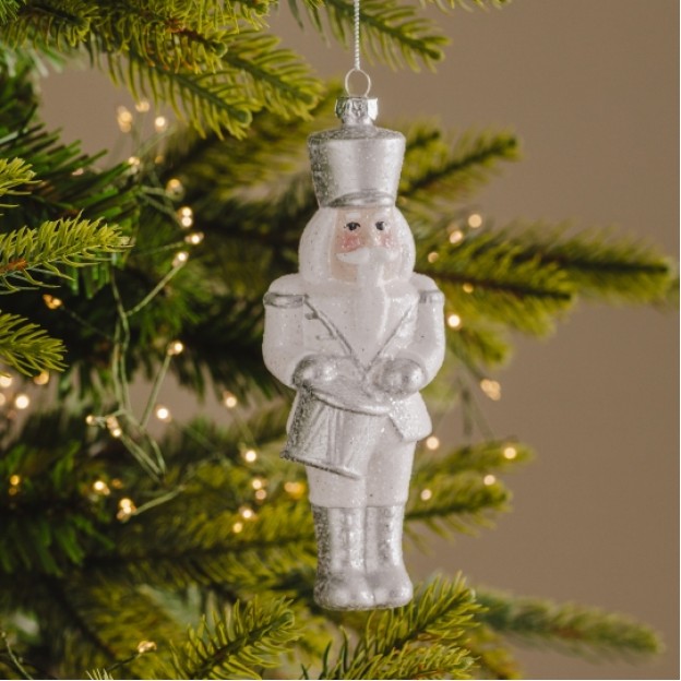 Ornament decorativ DRUMER