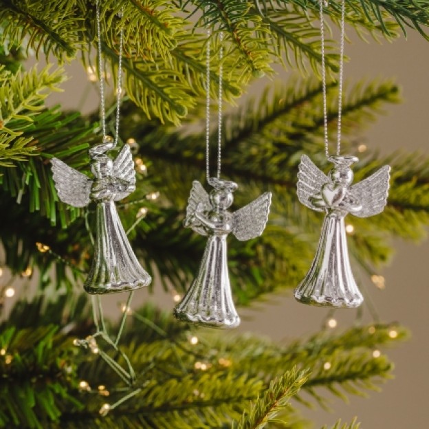 Set globuri ENGELLINOS