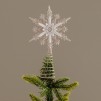 Varf pentru brad FULGO