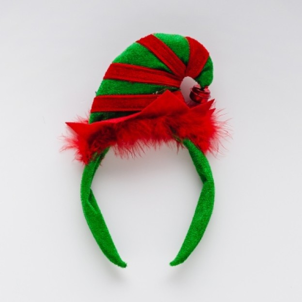 Accesoriu par Genoria