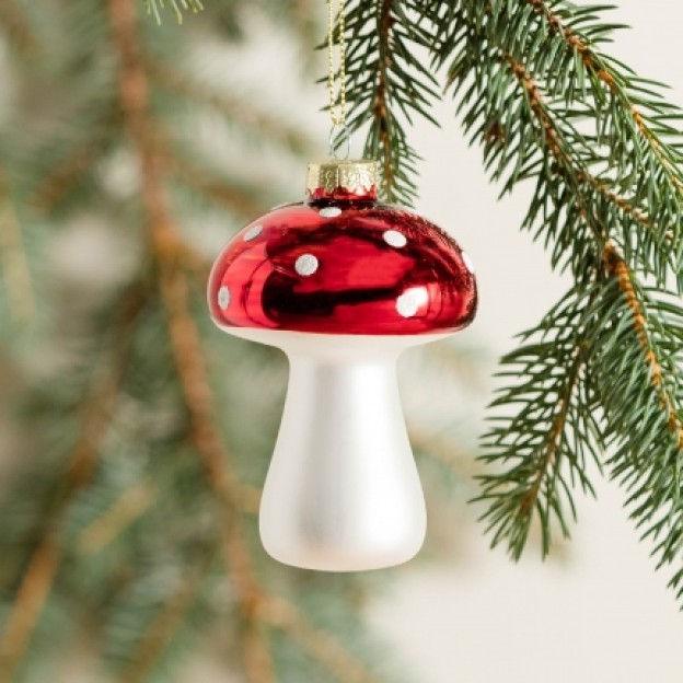 Jucarie brad  XMUCHROOM