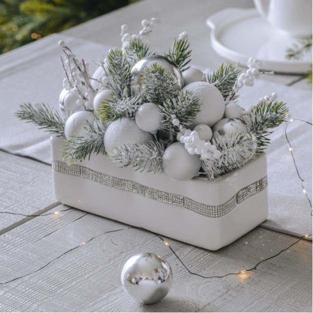 Compozitie florala CUTEBUBBLES