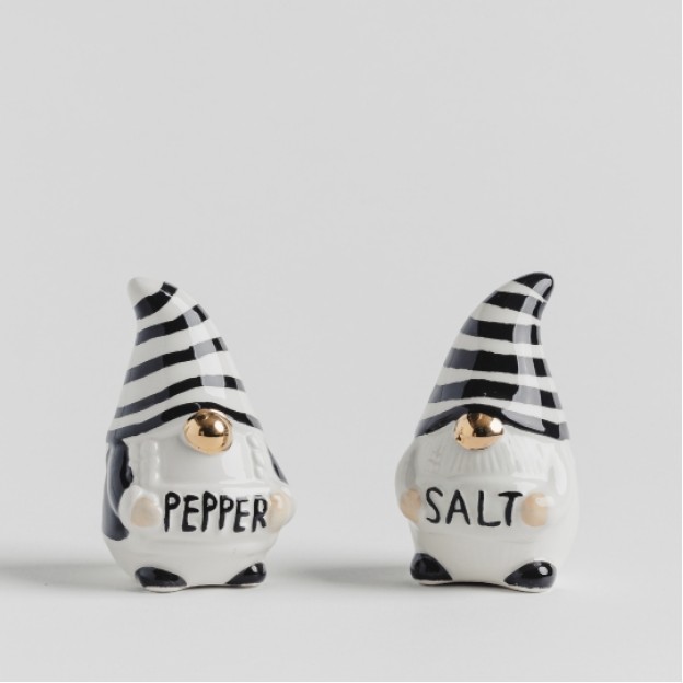 Dispozitive sare si piper GNOMITIS