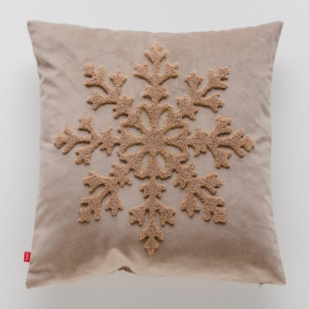 Fata de perna CIELINO