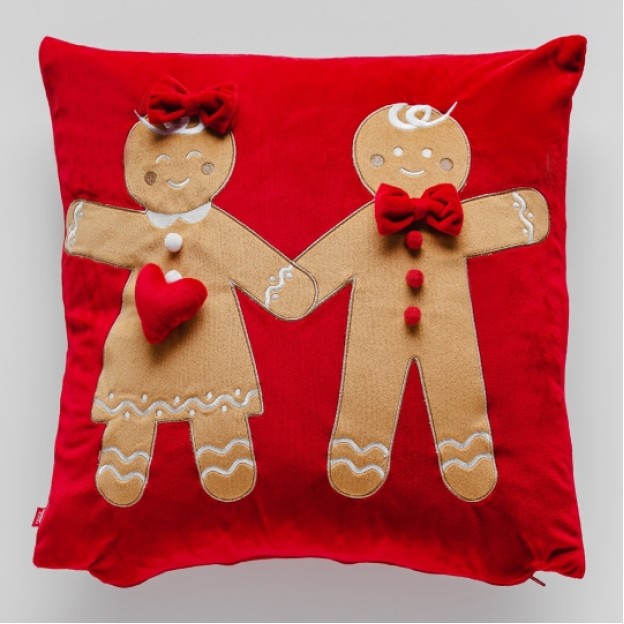 Fata de perna EPICERDUET