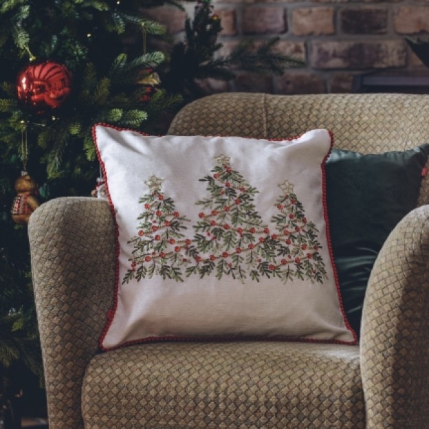 Fata de perna INGELA