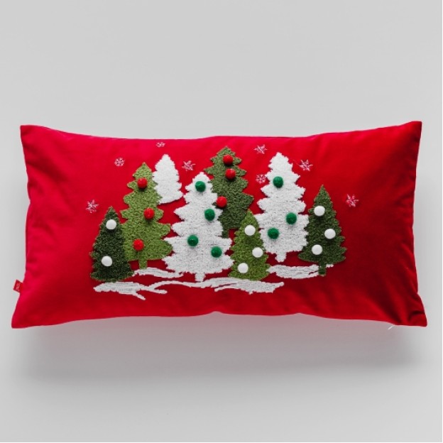 Fata de perna REGALINO