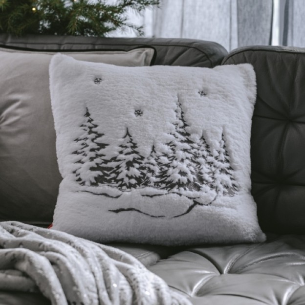 Fata de perna SNOWINGO