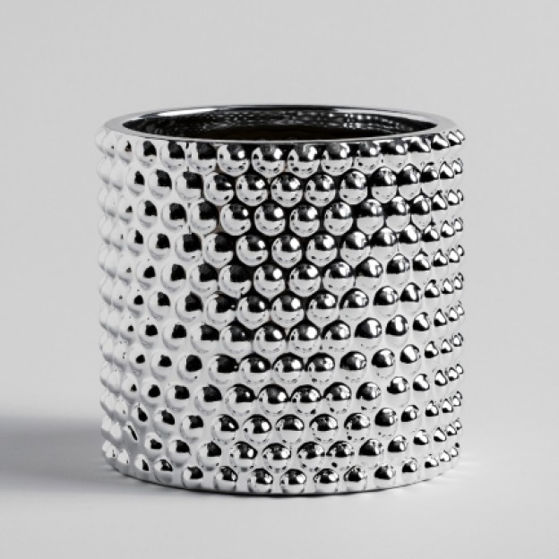 Ghiveci TEXTURE