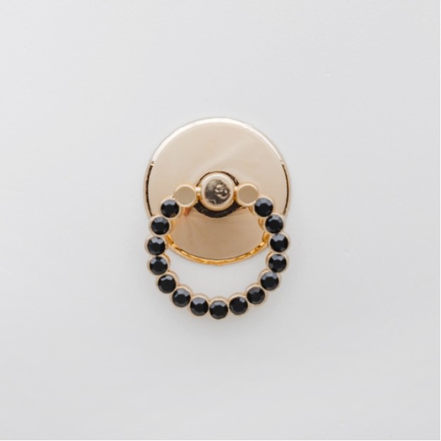 Accesoriu pentru telefon KLARIO