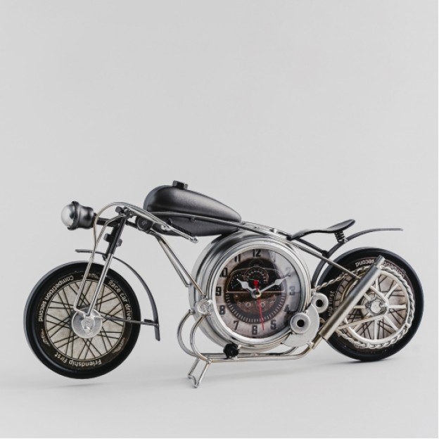 Ceas MOTORI