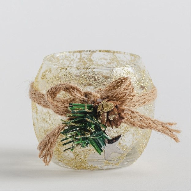 Suport luminare TWIGSTER