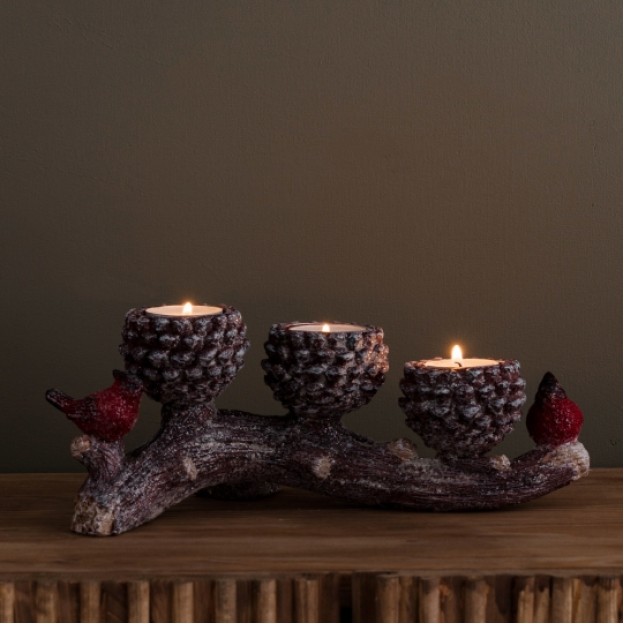 Suport luminare CONETRIO