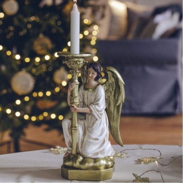 Suport luminare ARCHANGEL