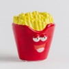 Pusculita HAPPYFRIES