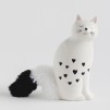 Pusculita KITTYBOX