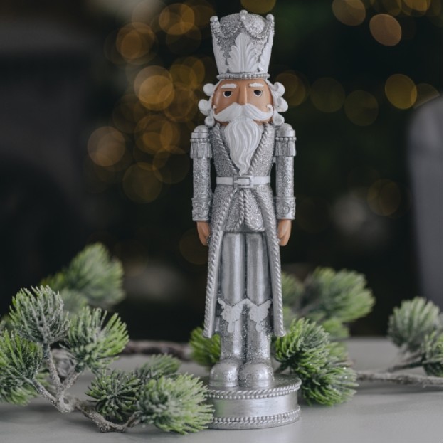 Figurina decorativa MRAZO