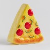 Pusculita PIZZABOX