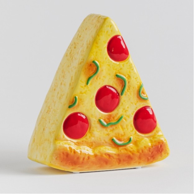 Pusculita PIZZABOX