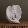 Decoratiune LED SANTINIO