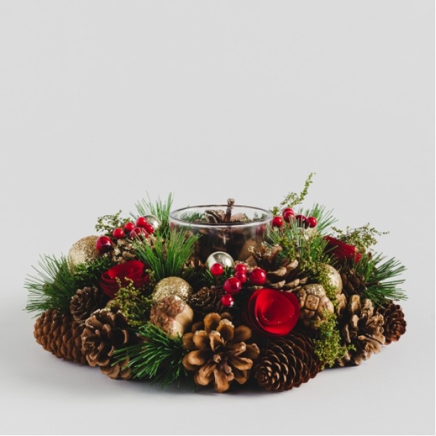 Suport luminare SHINESSO