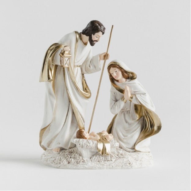 Figurina decorativa TRADITIONI