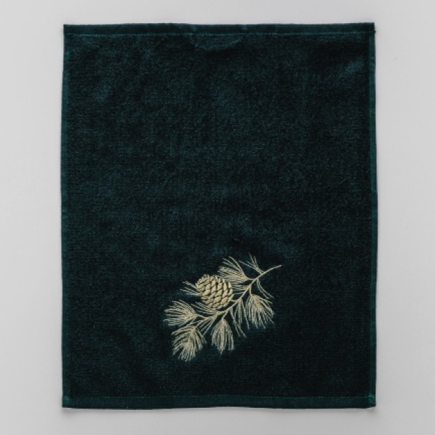 Prosop bucatarie CONIFERI