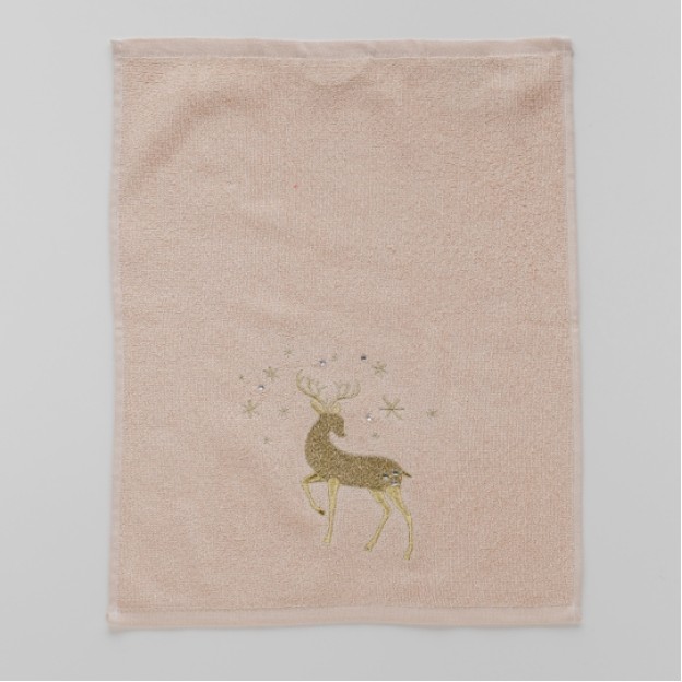 Prosop bucatarie DEERSTER