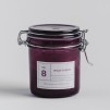 Luminare aroma LATEAS