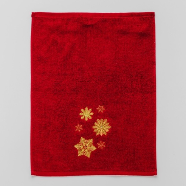 Prosop bucatarie NAVIDADO