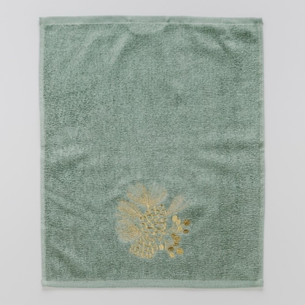 Prosop bucatarie PINHA