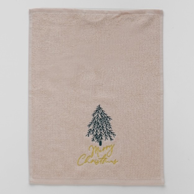 Prosop bucatarie TREENI