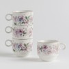 Set cani FLORINO
