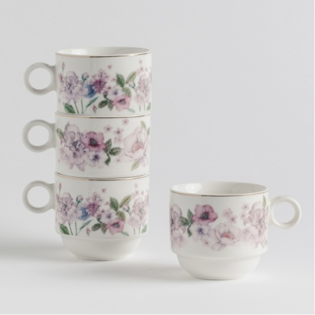Set cani FLORINO