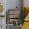 Cutie pentru bijuterii LANTIZA BIG