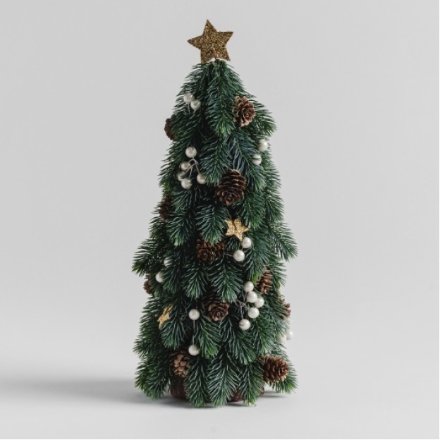 Compozitie florala LENNOS TREE