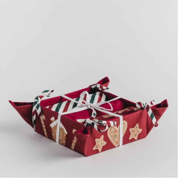 Cos pentru stergare EPICER