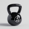 Pusculita KETTLEBELL