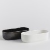 Bol  LINERS OVAL