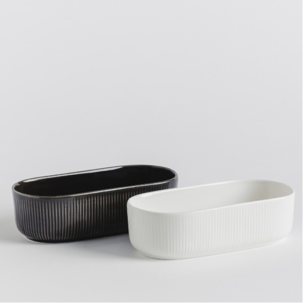 Bol  LINERS OVAL