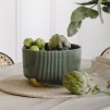 Bol cu accesorii LINERS SMALL