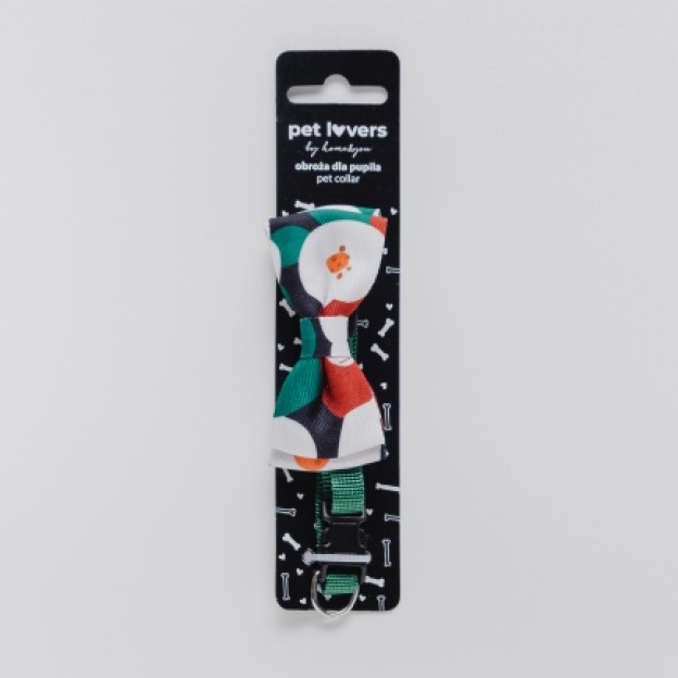 Accesoriu pentru animale ANDRI