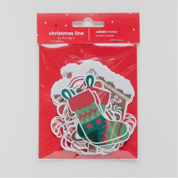 Set abtibilduri Aresti