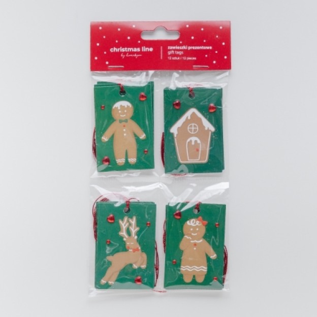 Set accesorii cadou EPICER